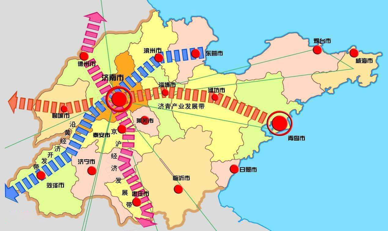 地图.jpg