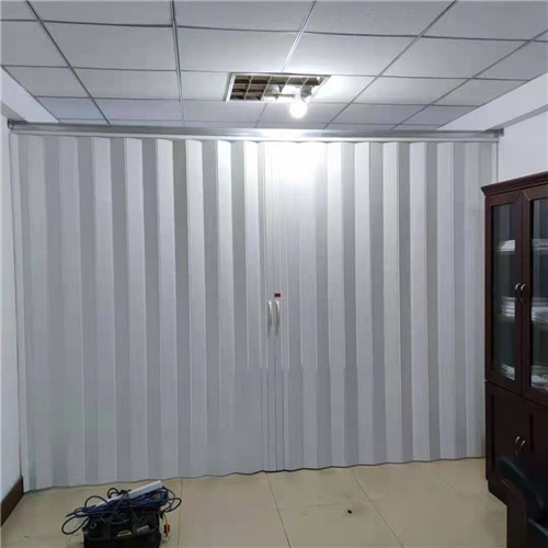 折叠推拉门4